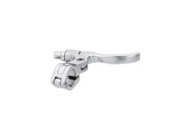 0_levier-de-frein-title-g1-chrome
